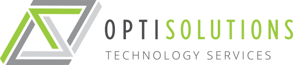 OptiSolutions